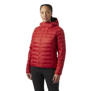 product/h/e/helly-hansen_63382-222_alert-red_1.jpg