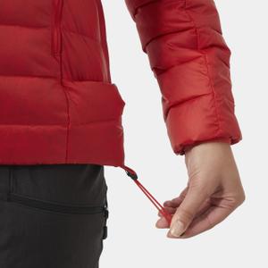 product/h/e/helly-hansen_63382-222_alert-red_3.jpg