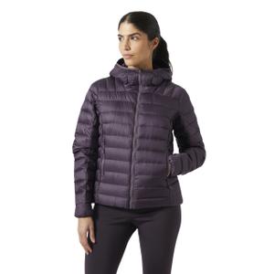 63382-654-doudoune-a-capuche-femme-helly-hansen-verglas-down-2-0-smoked-purple