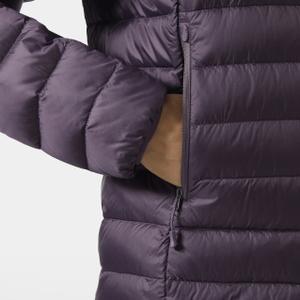 product/h/e/helly-hansen_63382-654_smoked-purple_4.jpg