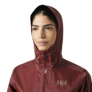 product/h/e/helly-hansen_63389-180_mars-red_1.jpg
