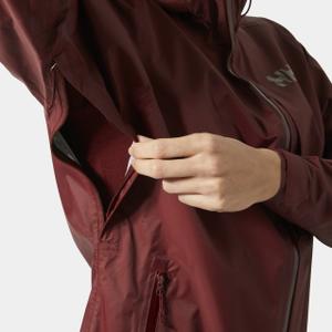 product/h/e/helly-hansen_63389-180_mars-red_3.jpg
