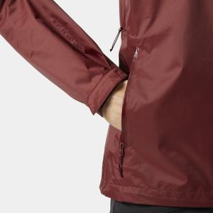 product/h/e/helly-hansen_63389-180_mars-red_4.jpg