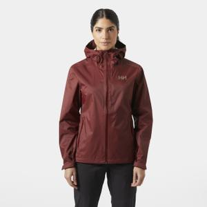 63389-180-veste-impermeable-femme-helly-hansen-loke-terra-mars-red