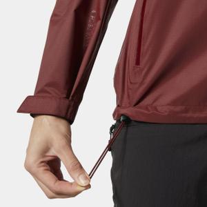 product/h/e/helly-hansen_63389-180_mars-red_6.jpg