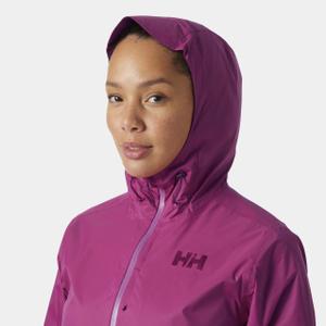 product/h/e/helly-hansen_63389-663_magenta-2-0_3.jpg