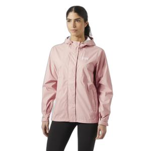 product/h/e/helly-hansen_63397-057_pink-salt_1.jpg