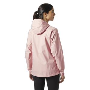 product/h/e/helly-hansen_63397-057_pink-salt_2.jpg