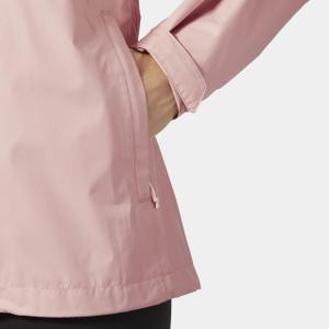 product/h/e/helly-hansen_63397-057_pink-salt_5.jpg