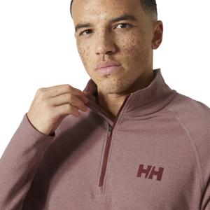 product/h/e/helly-hansen_63401-180_mars-red-melange_1.jpg