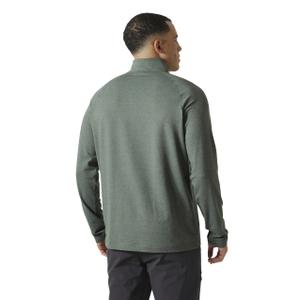 product/h/e/helly-hansen_63401-390_jungle-green-melange_2.jpg