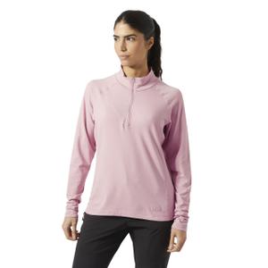 63402-057-veste-de-survetement-1-2-zip-femme-helly-hansen-tyri-pink-salt-melange