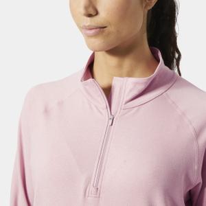 product/h/e/helly-hansen_63402-057_pink-salt-melange_3.jpg