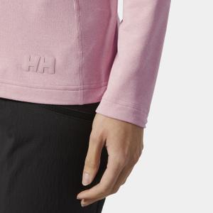product/h/e/helly-hansen_63402-057_pink-salt-melange_4.jpg