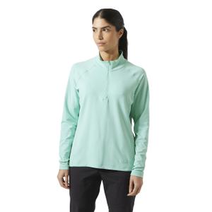 product/h/e/helly-hansen_63402-416_lagoon-melange_1.jpg