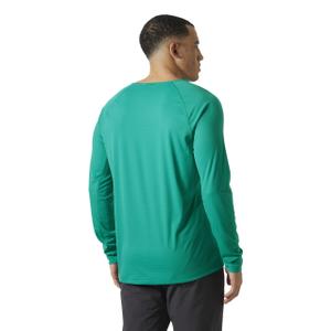 product/h/e/helly-hansen_63408-466_signal-green_2.jpg