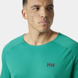product/h/e/helly-hansen_63408-466_signal-green_3.jpg