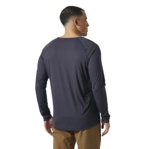 product/h/e/helly-hansen_63408-660_black-grape_1.jpg