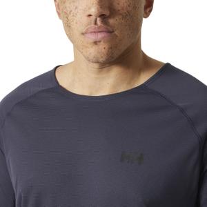 product/h/e/helly-hansen_63408-660_black-grape_2.jpg