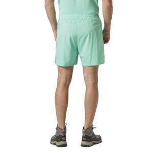 product/h/e/helly-hansen_63421-416_lagoon_2.jpg