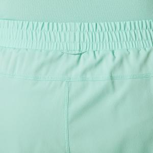 product/h/e/helly-hansen_63421-416_lagoon_4.jpg
