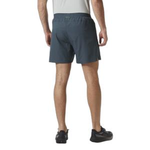 product/h/e/helly-hansen_63421-860_alpine-frost_2.jpg