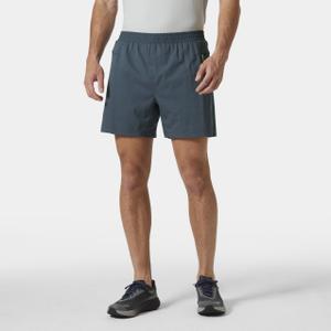 product/h/e/helly-hansen_63421-860_alpine-frost_3.jpg