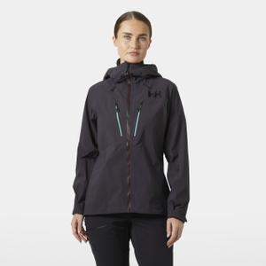 product/h/e/helly-hansen_63438-660_black-grape_5.jpg