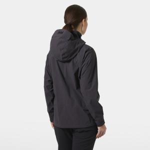 product/h/e/helly-hansen_63438-660_black-grape_6.jpg