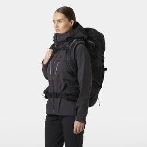 product/h/e/helly-hansen_63438-660_black-grape_7.jpg