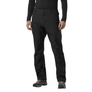 product/h/e/helly-hansen_63451-990_black_1.jpg