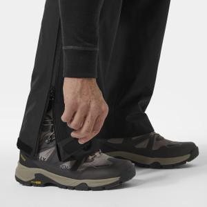 product/h/e/helly-hansen_63451-990_black_3.jpg