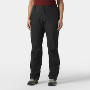 63452-990-pantalon-femme-helly-hansen-verglas-infinity-black