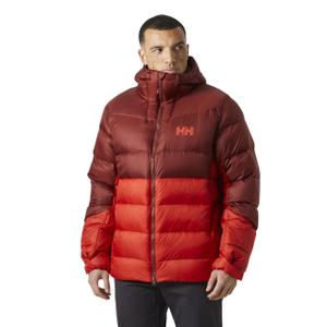 product/h/e/helly-hansen_63453-222_alert-red-mars-red_1.jpg
