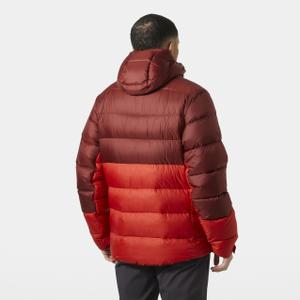 product/h/e/helly-hansen_63453-222_alert-red-mars-red_3.jpg