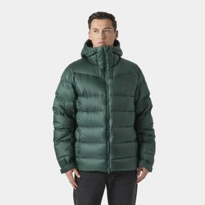 63453-390-doudoune-a-capuche-helly-hansen-glacier-jungle-green