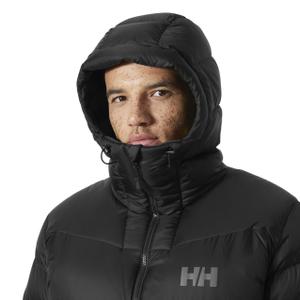 63453-990-doudoune-a-capuche-helly-hansen-glacier-black