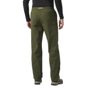 product/h/e/helly-hansen_63468-431_utility-green_1.jpg