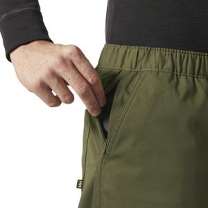 product/h/e/helly-hansen_63468-431_utility-green_2.jpg