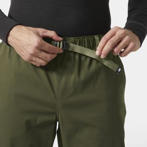 product/h/e/helly-hansen_63468-431_utility-green_3.jpg