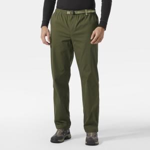 63468-431-pantalon-helly-hansen-holmen-relaxed-utility-green