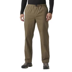 63468-718-pantalon-helly-hansen-holmen-relaxed-sepia