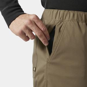 product/h/e/helly-hansen_63468-718_sepia_3.jpg
