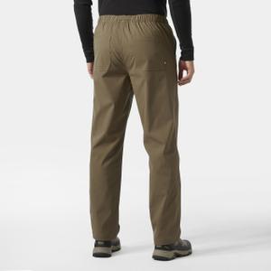 product/h/e/helly-hansen_63468-718_sepia_4.jpg