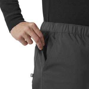 product/h/e/helly-hansen_63468-980_ebony_1.jpg