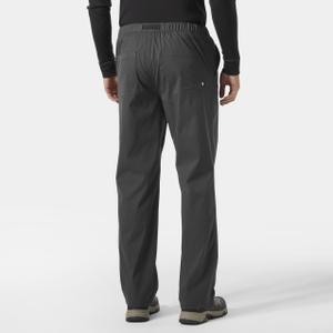 product/h/e/helly-hansen_63468-980_ebony_3.jpg