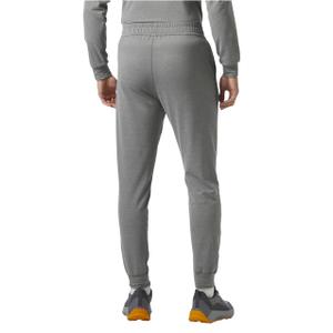 product/h/e/helly-hansen_63470-980_ebony-melange_1.jpg