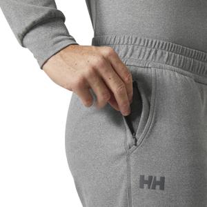 product/h/e/helly-hansen_63470-980_ebony-melange_2.jpg