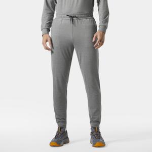 63470-980-pantalon-helly-hansen-tyri-ebony-melange