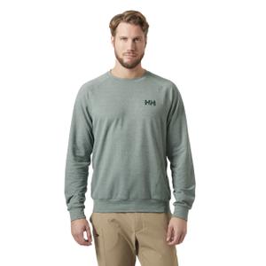 63472-390-sous-maillot-col-rond-helly-hansen-tyri-jungle-green-melange